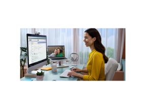 LOGI Signature Slim Combo MK950 (US)