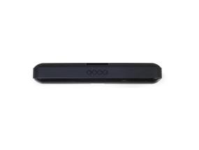 GEMBIRD BT soundbar with LED light