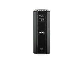 APC Power-Saving Back-UPS Pro 1200