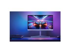 PHILIPS 27M2N5901A/00 27inch UHD IPS