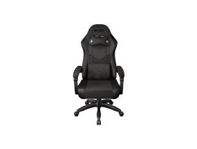 NATEC Fury gaming chair Shinai S2 black
