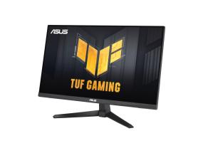 ASUS TUF Gaming VG249QE5A 23.8inch IPS