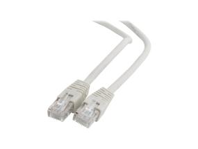 GEMBIRD PP6U-5M patchcord RJ45