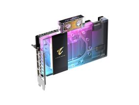 GIGABYTE AORUS GeForce RTX 5080 XTREME