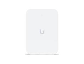UBIQUITI U7-IW