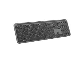 LOGI Signature Slim Wireless Keybd (PAN)
