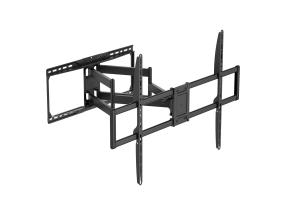 GEMBIRD Full-motion TV wall mount 50-105