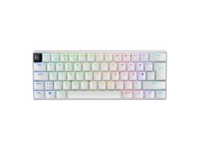 LOGI PRO X 60 Wrls Gaming Keyboard (PAN)