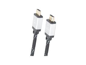 GEMBIRD CCB-HDMIL-2M HDMI cable 2m