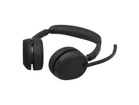 JABRA Evolve3 65 - Stereo LINK 390c UC