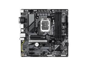 GIGABYTE B760M DS3H GEN5 LGA1700