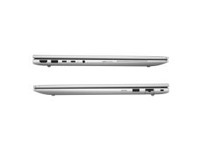 HP EB 6 G1i 16 U5 225U 16i 16/512 (ML)