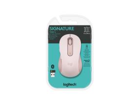 LOGI Signature M650 L Mouse large size