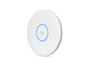 UBIQUITI U7-PRO-XGS WIFI 7 ACCESS POINT
