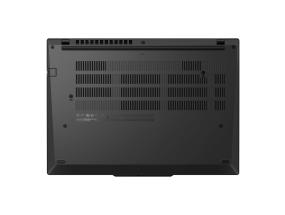 LENOVO P14s G6 U9 285H 14.5in 64GB 1TB
