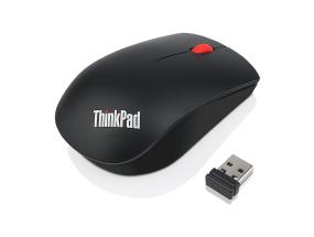 LENOVO ThinkPad Essential Wireless Mouse