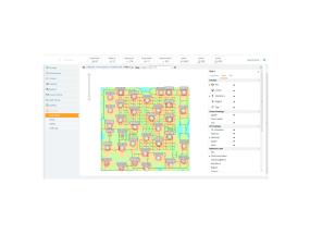 HPE Aruba AirWave FailOvr 2500 Dev E-LTU