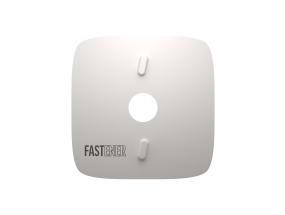 HP Poly A2 WHT TBL Mic