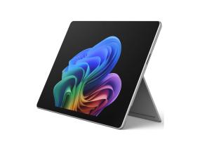 MS Srfc Pro Bancroft U7/32GB/512GB