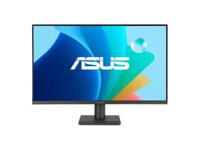 ASUS VA249QG Eye Care Gaming Monitor 23i