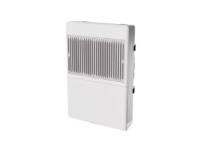 MIKROTIK CSS610-8P-2S+OUT Sw
