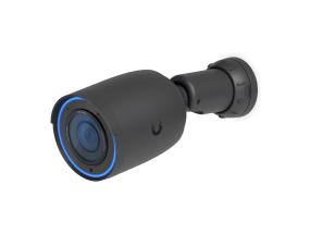 UBIQUITI UVC-G6-PRO-BULLET-B 4K POE