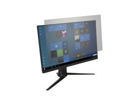 KENSINGTON Anti-Glare Filter 27inch