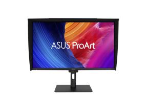 ASUS ProArt Display PA32UCE 31.5inch IPS