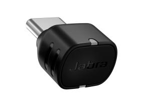 JABRA Link 390c MS USB-C BT Adapter