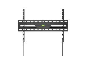 GEMBIRD TV wall mount fixed 37-86
