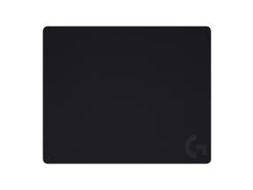 LOGI G440 Hard Gaming Mouse Pad