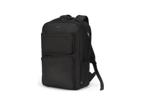 DICOTA Backpack SEVEN 14-16inch