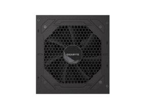 GIGABYTE GP-UD750GM PG5 V2 750W 80+ Gold