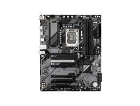 GIGABYTE B760 DS3H GEN5