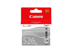CANON 1LB CLI-526GY Ink grey
