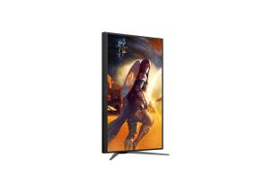 AOC U27G4XM 27inch MiniLed UHD Fast IPS