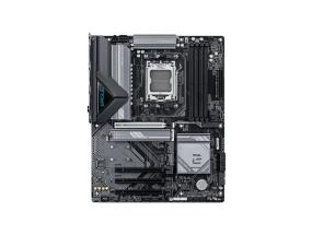 GIGABYTE B850 EAGLE WIFI6E AM5 DDR5 MB