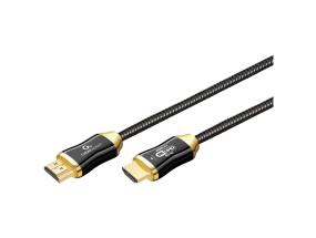 GEMBIRD Active Optical AOC HDMI 30m