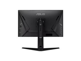 ASUS TUF GAMING VG279QML5A 27inch