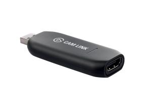 ELGATO Cam Link 4K
