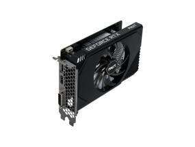 PALIT RTX 3050 StormX 6GB GDDR6 96bit