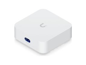 UBIQUITI Ux7 Unifi Express 7 10G Cloud