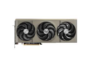 SAPPHIRE NITRO+ AMD RADEON RX 9070