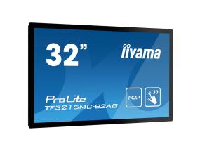 IIYAMA TF3215MC-B2AG 32inch PCAP