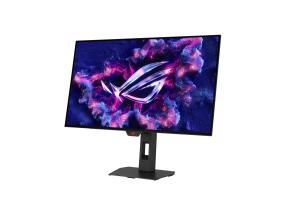 ASUS ROG Strix OLED XG27AQDMGR 26.5inch