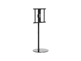 GEMBIRD TV floor stand - swivel 32- 65i