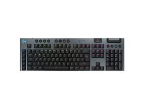 LOGI G915 X LIGHTSPEED Keyboard (PAN)