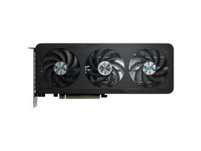 GIGABYTE GeForce RTX 5060 EAGLE MAX OC