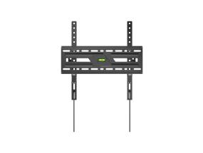 GEMBIRD TV wall mount tilt 37-75