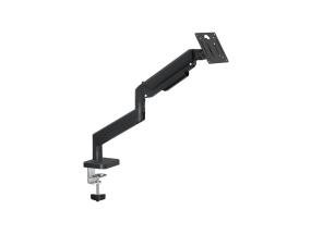 GEMBIRD Full-motion desk display arm